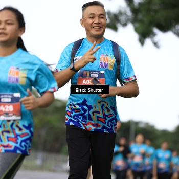 Runner Photo 7792707