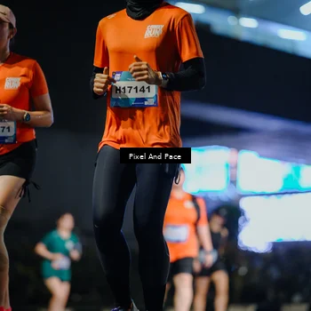 Runner Photo 7792708