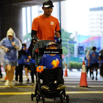 Runner Photo 7792710