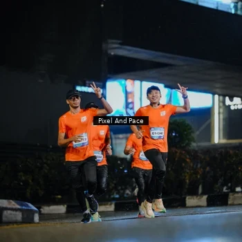 Runner Photo 7792713