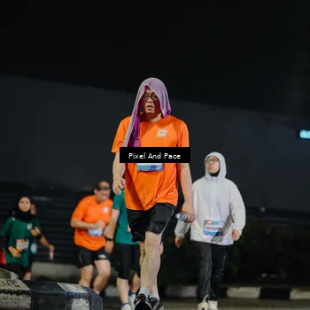 Runner Photo 7792716
