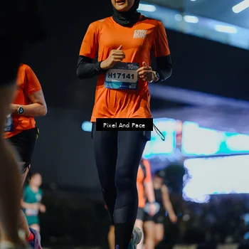 Runner Photo 7792719