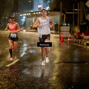 Runner Photo 7792722