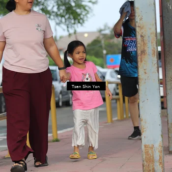 Runner Photo 7792723
