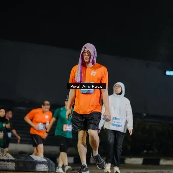 Runner Photo 7792724