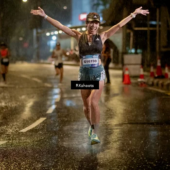 Runner Photo 7792725
