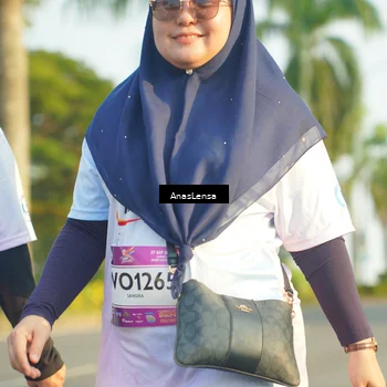 Runner Photo 7792726