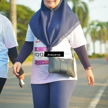 Runner Photo 7792727