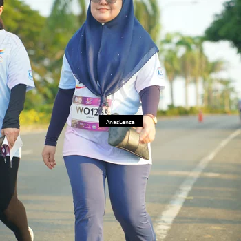 Runner Photo 7792728