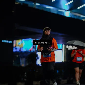 Runner Photo 7792730