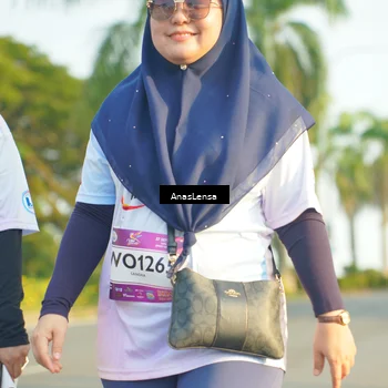 Runner Photo 7792733