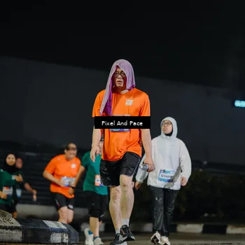 Runner Photo 7792736