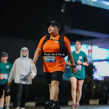 Runner Photo 7792737