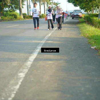 Runner Photo 7792738