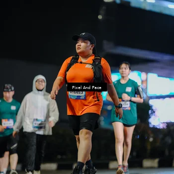Runner Photo 7792739