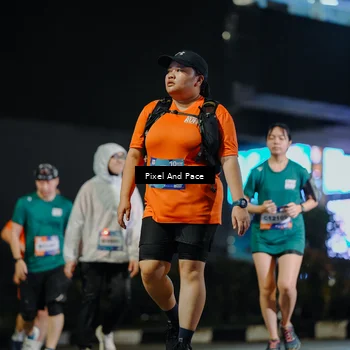Runner Photo 7792747