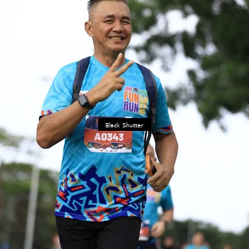 Runner Photo 7792749