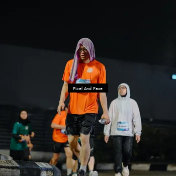 Runner Photo 7792750
