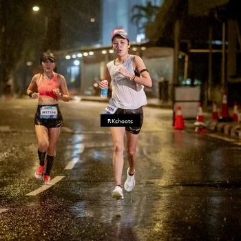 Runner Photo 7792752