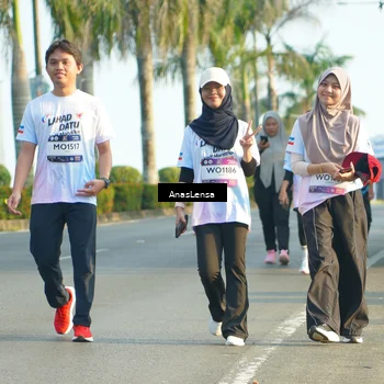 Runner Photo 7792753