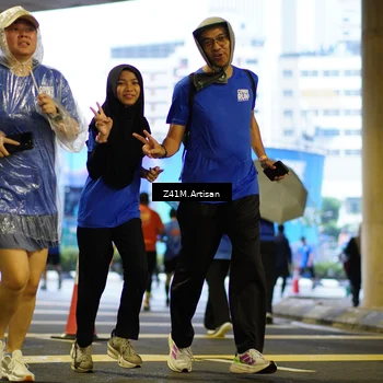 Runner Photo 7792755