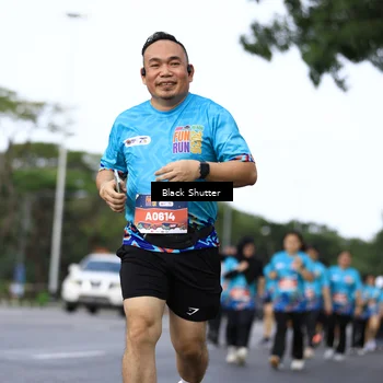 Runner Photo 7792756