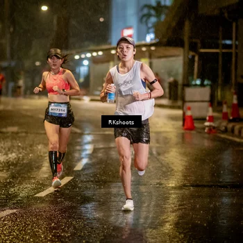 Runner Photo 7792757