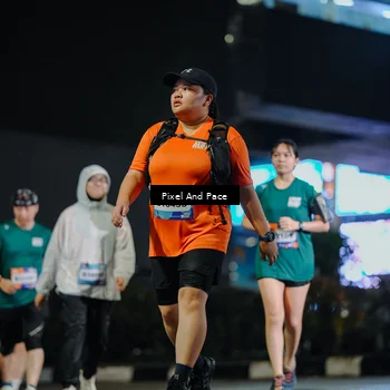 Runner Photo 7792758