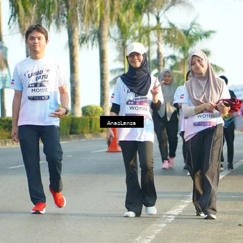 Runner Photo 7792759