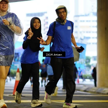 Runner Photo 7792766
