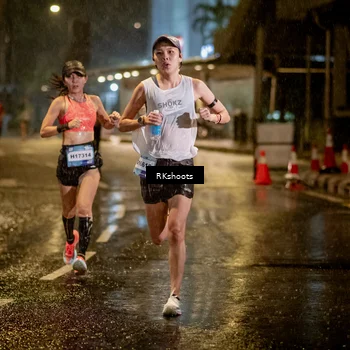 Runner Photo 7792768