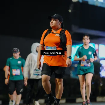 Runner Photo 7792769
