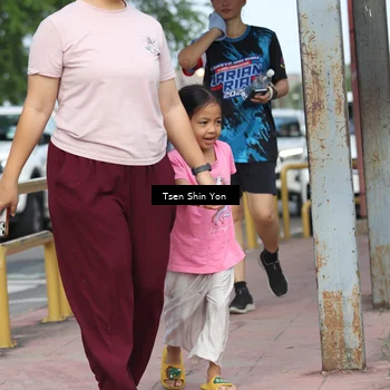 Runner Photo 7792770