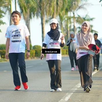 Runner Photo 7792772