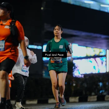 Runner Photo 7792773