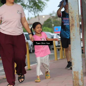 Runner Photo 7792774