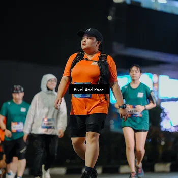 Runner Photo 7792777