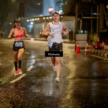 Runner Photo 7792778