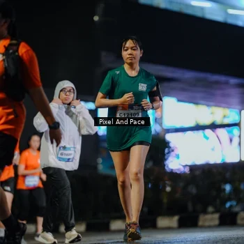 Runner Photo 7792779