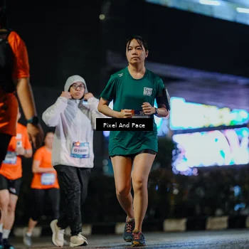 Runner Photo 7792782