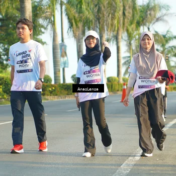 Runner Photo 7792783