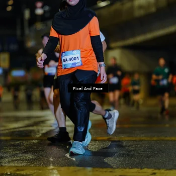 Runner Photo 7792785