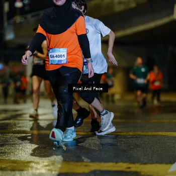 Runner Photo 7792786
