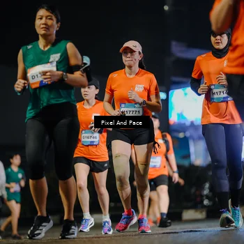 Runner Photo 7792788
