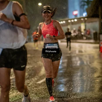 Runner Photo 7792792