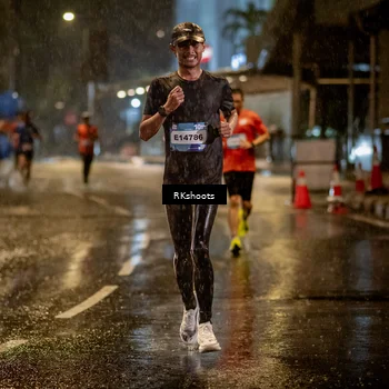 Runner Photo 7792794