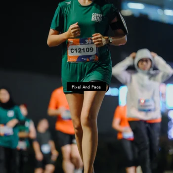 Runner Photo 7792797