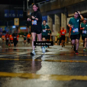 Runner Photo 7792798