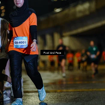 Runner Photo 7792800