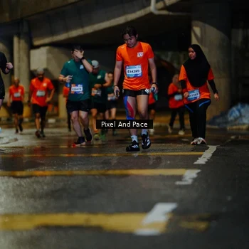 Runner Photo 7792801